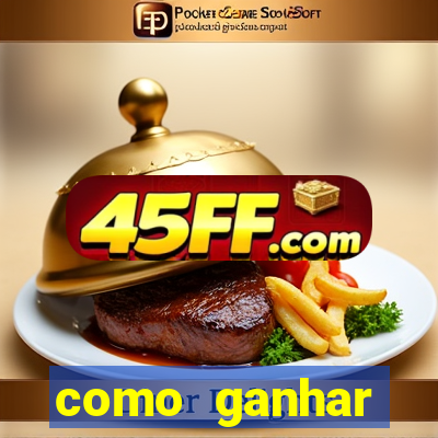 como ganhar dinheiro no jogo do bicho todos os dias